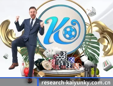 research-kaiyunky.com.cn APP(Kering)