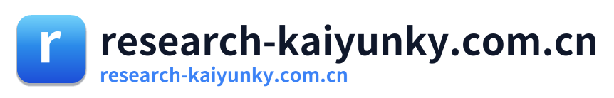 research-kaiyunky.com.cn